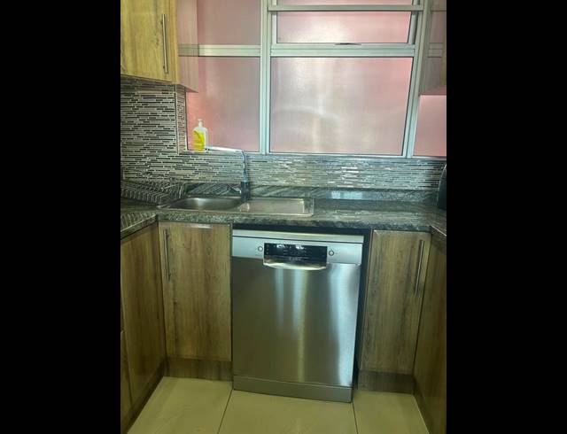1 BEDROOM APARTMENT FOR SALE IN NORTH BEACH